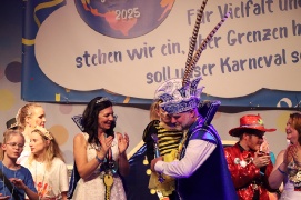 Rosensonntag im Bürgerhaus am 02.03.2025_50