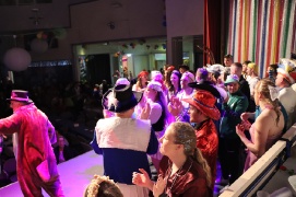 Rosensonntag im Bürgerhaus am 02.03.2025_64