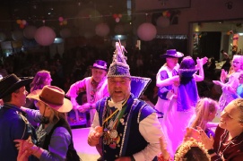 Rosensonntag im Bürgerhaus am 02.03.2025_67
