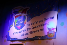 Rosensonntag im Bürgerhaus am 02.03.2025_71