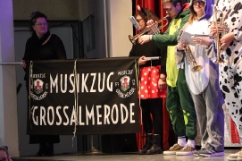 Rosensonntag im Bürgerhaus am 02.03.2025_91