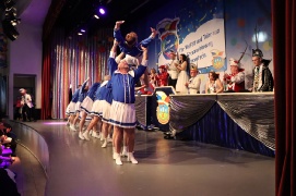 Rosensonntag im Bürgerhaus am 02.03.2025_113