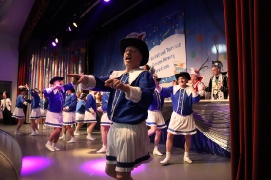 Rosensonntag im Bürgerhaus am 02.03.2025_120