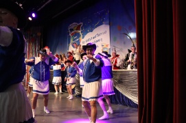 Rosensonntag im Bürgerhaus am 02.03.2025_121