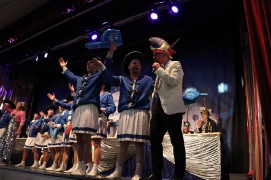 Rosensonntag im Bürgerhaus am 02.03.2025_139