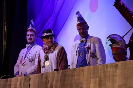 Rosensonntag im Bürgerhaus am 02.03.2025_272