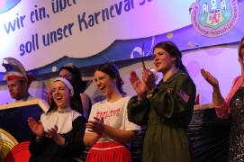 Rosensonntag im Bürgerhaus am 02.03.2025_34