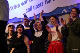 Rosensonntag im Bürgerhaus am 02.03.2025_35