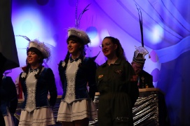 Rosensonntag im Bürgerhaus am 02.03.2025_90