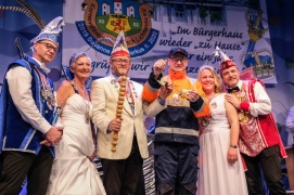 Rosensonntag am 23.02.2020_38
