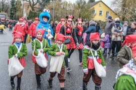 Rosensonntagsumzug am 19.02.2023_47