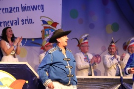 Seniorensitzung am 15.02.2025_183
