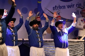 Seniorensitzung am 15.02.2025_192