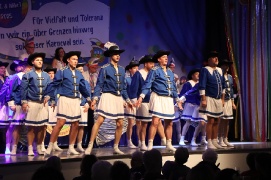 Seniorensitzung am 15.02.2025_207