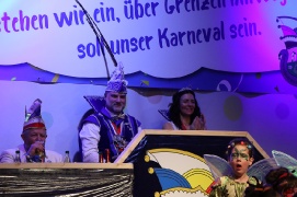 Seniorensitzung am 15.02.2025_41