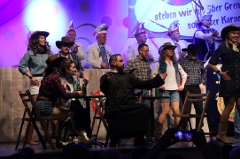 Seniorensitzung am 15.02.2025_117