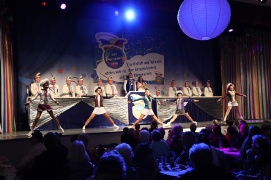 Seniorensitzung am 15.02.2025_147