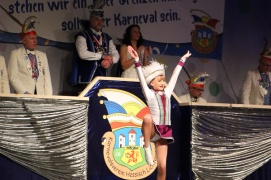 Seniorensitzung am 15.02.2025_150