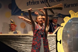Seniorensitzung am 15.02.2025_35