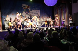 Seniorensitzung am 15.02.2025_50