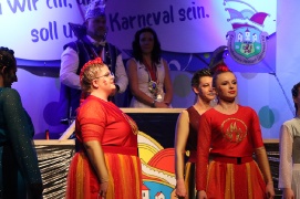Seniorensitzung am 15.02.2025_91
