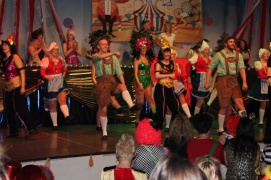 Weiberfasching am 20.02.2020_106