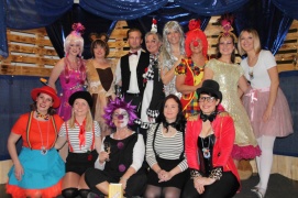 Weiberfasching am 20.02.2020_10