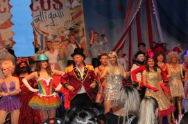 Weiberfasching am 20.02.2020_159