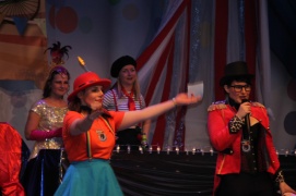 Weiberfasching am 20.02.2020_23