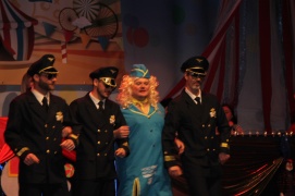 Weiberfasching am 20.02.2020_30