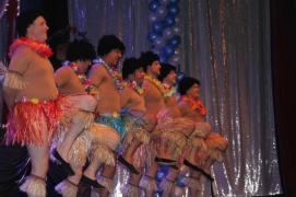 Weiberfasching am 20.02.2020_44