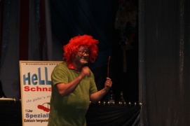 Weiberfasching am 20.02.2020_52