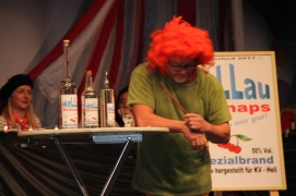 Weiberfasching am 20.02.2020_53