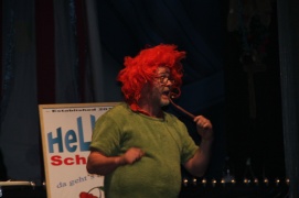 Weiberfasching am 20.02.2020_54