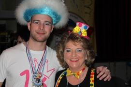 Weiberfasching am 20.02.2020_9