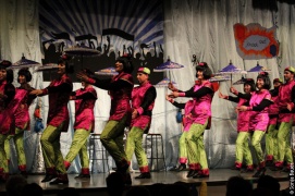Weiberfasching am 23.02.2017_134