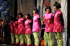 Weiberfasching am 23.02.2017_172