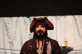 Weiberfasching am 23.02.2017_54