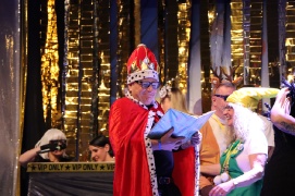 Weiberfasching am 27.02.2025_103