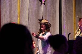 Weiberfasching am 27.02.2025_10