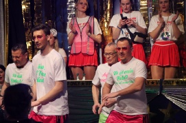 Weiberfasching am 27.02.2025_111