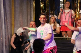 Weiberfasching am 27.02.2025_112