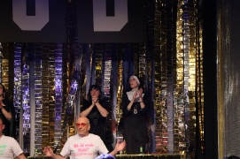 Weiberfasching am 27.02.2025_115