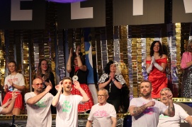 Weiberfasching am 27.02.2025_118