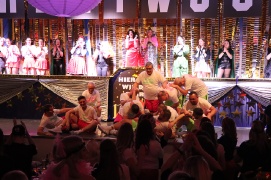 Weiberfasching am 27.02.2025_120