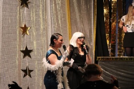 Weiberfasching am 27.02.2025_121