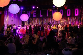 Weiberfasching am 27.02.2025_123