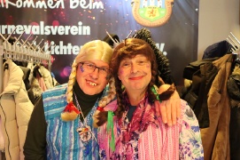 Weiberfasching am 27.02.2025_124