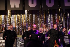 Weiberfasching am 27.02.2025_126