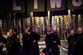 Weiberfasching am 27.02.2025_127